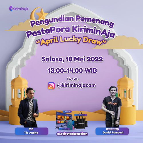 1652078869_Ramadhan Pestapora pengumuman (1) (1).png